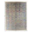 Rectangle Rectangle 7'11'' X 10'6'' Area Rug