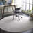 Hanna Performance Rug-688477656