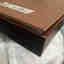 Customer photo 1 of 2