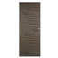 Veneer Door Lacquered-905070756