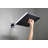 hansgrohe Pulsify E Showerhead 260 1-Jet-88298919-122427962