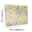 Papier peint Montecito-105614432
