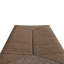 Zuri Bench
