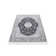 Oriental Area Rug