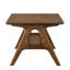 Table basse Arona