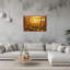 Large Adriatik Open Window Farmhouse-2013496797