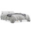 Jerad Bed-333861105-333861104