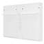 Lits simples escamotables doubles avec armoires et tablettes-1826582121