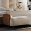 Banc rembourré en cuir Venitta-1412929778-1438456355