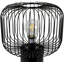 Sarette Table Lamp-70052431-70052429