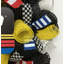 Couronne de sport Nascar Racing