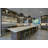1 - Light Single Pendant-27111677-27111674