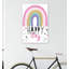 « croyez », art miracles-49788491-49788474
