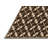 Indoor Rug-67875910