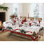Toy's Delight Christmas Tablecloth-72079570