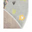Tapis gris Whimsy-73607653