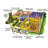 Filtration System