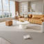 Table basse Abiral