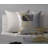Reversible Throw Pillow-826552856