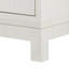 Florence 2-Drawer End Table-1083888764