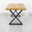 Table Leg