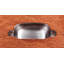 CF Series 3.25 Center to Center Cup Pull-12831336