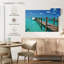 Staniel cay yacht dock Aletra-107923213