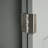 Katte 67.7'' Freestanding Bathroom Cabinet-92272288