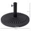 Barkee Umbrella Base