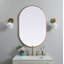 Miroir mural Sabine-26851011-26850861