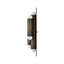 Vesta 6 - Light Sconce-180417668