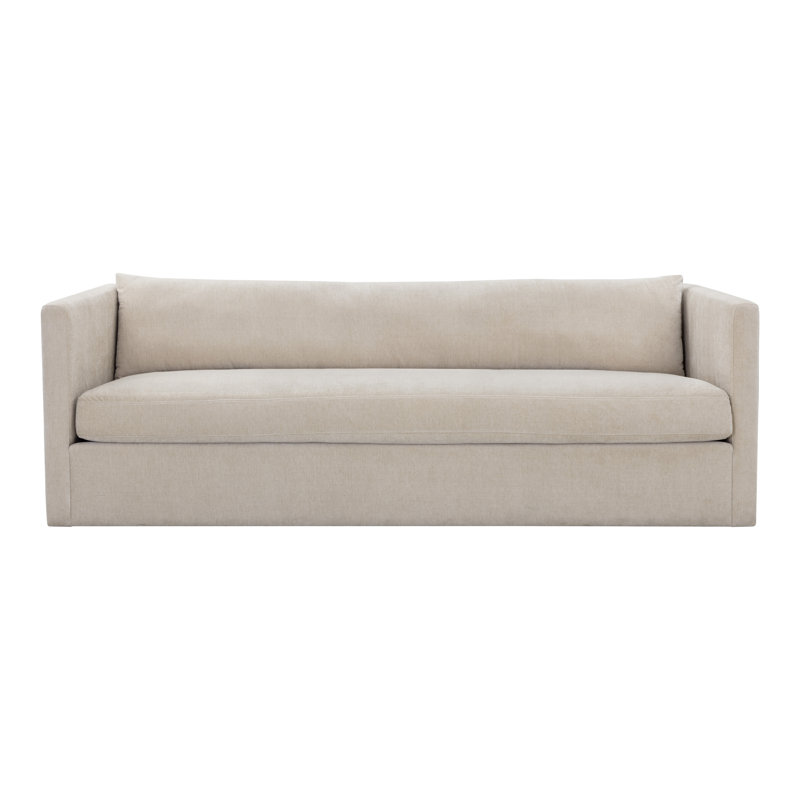 Leander Sofa, Danny Cream, 2