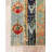 Newburyport Southwestern Area Rug-740150990-696223805