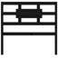 Huth Solid Pine Wood Headboard-1764497789-1803319101