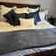 Customer photo 2 of 2
