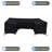 Kiely Heavy Duty Waterproof U Shaped Patio Sofa Cover, Big Sectional Couch Covers for Living Room-86452851-86452850