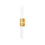 Glen Oaks 2 - Light Wallchiere Sconce-934655205