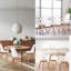Chaise d'appoint Kelven-902142738