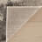  Serilda Rustic Abstract Washable Area Rug-392518193