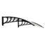 Housse de pluie Eaves-112484530-112484532