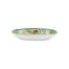 Campagna Terracotta Tray