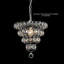 Lockhart 30 cm H Novelty Glass Pendant Shade ( Screw On )