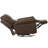 Union Point 38" Wide Swivel Standard Recliner-454905428-527788410