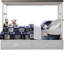 Lit simple en bois Kayzlynn