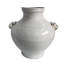 Handmade Table Vase-49397665