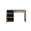 Laylah 120cm Writing Desk