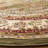 Klose Oriental Area Rug-58786644