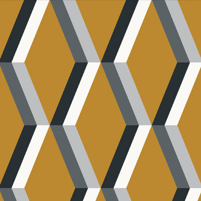 Cirque Sunshine Wallpaper