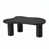 Black is out of stock selected