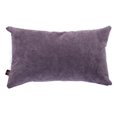 Millste Rectangular Cushion